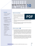 psicologia del desarrollo cap10.pdf