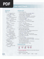 II. Constructia Si Calculul Masinilor Electrice (Masina A | PDF
