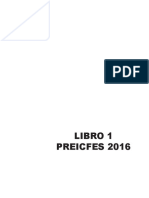 Libro 1 Preicfes PDF