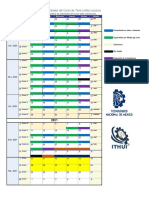 Calend Moodle Andrés 2020MTP