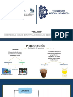 Comp2 Quimica Inorganica