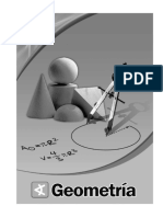 Geometría 2do PDF