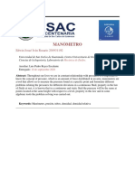 Tarea Manometros PDF