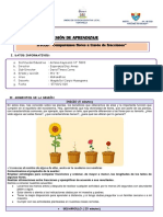 MATEMATICA