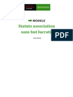 modele_de-statuts.pdf