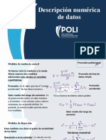 Clase 3 Medidas de tendencia central, de dispersión y otros estadísticos descriptivos.pptx