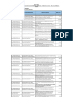 Anexo - 2 - DS152 - 2020 ROv1 PDF