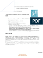 Hernan Dario Corrales 2175998 Gestion Logística Curso Introductorio A La FPI-InDUCCION OFERTA VIRTUAL