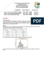 Hoja de Trabajo 3 PDF