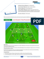 4v4v4-Dynamic-Possession-Game.pdf