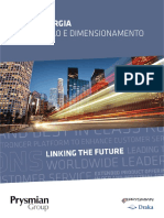 Cabos_en_construcao_dimens.pdf