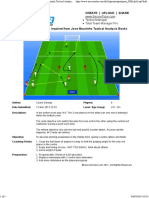 Counter-Attacking Drill - inspired from Jose Mourinho Tactical Analysis Books.pdf