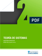 Cartilla Semana 3 teoria sistemas.pdf