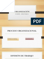 1.2 AUDITORIA OPERATIVA ORGANIZACIÓN-1.pdf