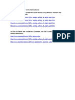 10Th Grade Home Plan - Juan Andrés Caicedo Use The Following Link To Reinforce Your Reading Skill, Print The Answers and Show Them To The Teacher