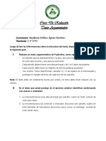 Tarea s4 Texto Argumentativo