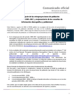 Comunicado-Estimaciones-De-Poblacion-Con-Base En-Conciliacion-Censos-08-10-2020