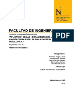 docdownloader.com-pdf-facultad-de-ingenieria-aplicacion-de-las-herramientas-de-la-manufactura--dd_2a7a0b50efefc9776c8186b2da20768d