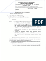 Peringatan-Hut-Ri TA 2020 PDF