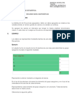 Guía 23. GRÁFICO DE BARRAS