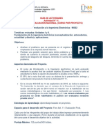 Proyecto_final.pdf