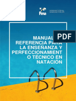 sportsdep_sfa_sfl_manual_de_referencia_esp.pdf