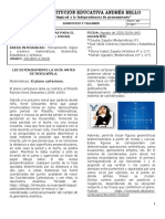 Geoetria Manu PDF