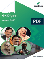 Monthly Digest August 2020 Eng 79