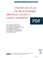 CONICET Digital Nro. A PDF