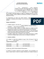 F01v01-Dcg-Gco-Adc-001-001 Acuerdo
