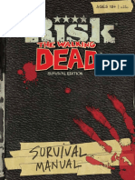 RISK_The_Walking_Dead_Rules_EN.pdf