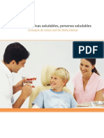 oral_health.pdf