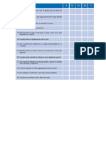 Fichas de Evaluación Del Desarrollo Psicosocial Del Adolescente