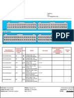 chevy corsa 94-2000.pdf