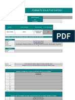 FORMATO CREACIÓN PLATAFORMA ADN 2019