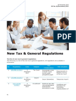 Id Tax General Regulations 20dec2017 PDF