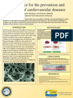 Poster Fisica 3