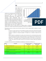 Escala de Kinsey Wiqui PDF