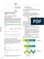 transducer_technotes.pdf