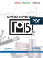 catalogo hidraulica.pdf