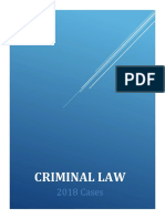 CriminalLaw_CaseDigests_2018.pdf