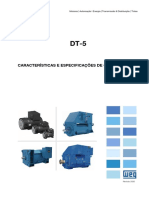 WEG-curso-dt5-caracter-sticas-e-especifica-o-de-geradores-artigo-tecnico-portugues.pdf