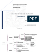 PDF Cuadro Sinopticodocx - Compress PDF