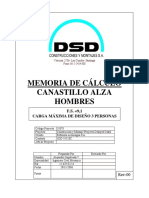 Canastillo DSD.pdf