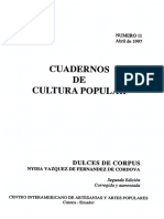 DULCES DE CORPUS.pdf