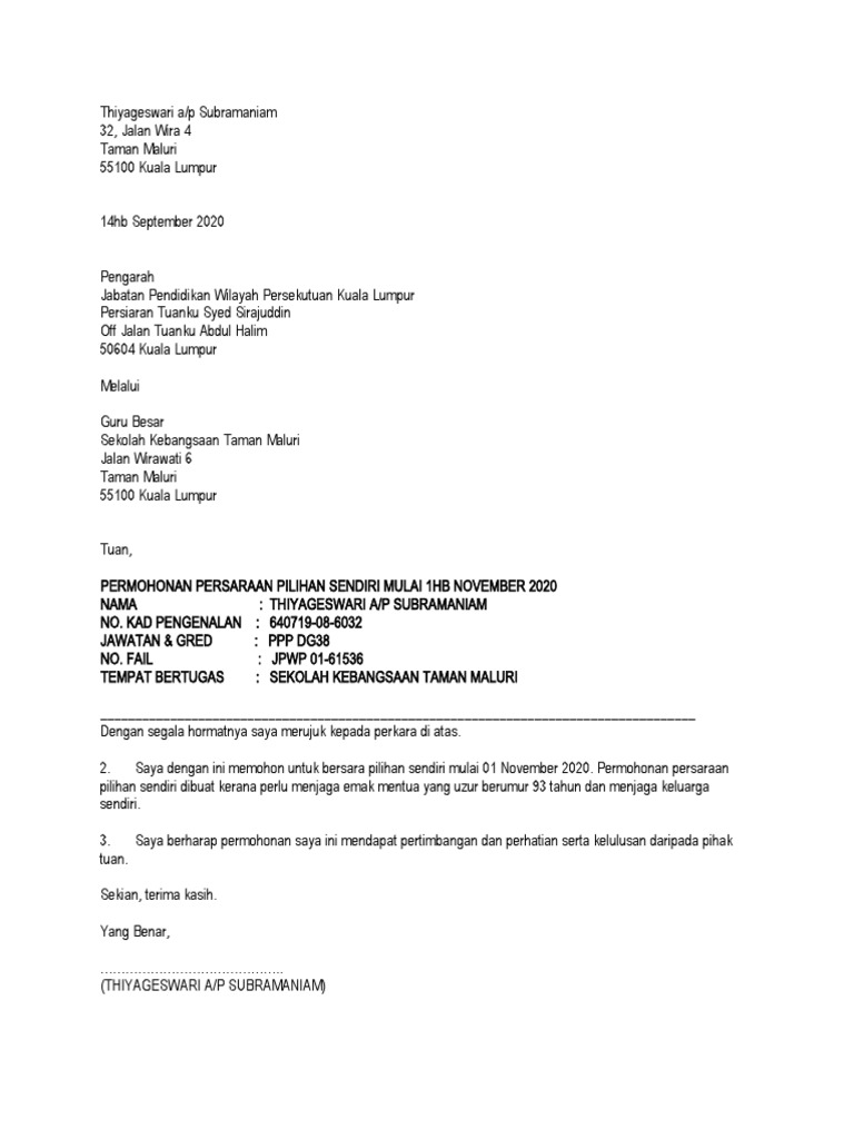 1st Nov Pdf