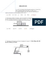 Examen Inap 4