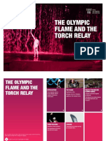 The-Olympic-Flame-and-Torch-Relay.pdf