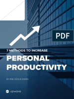 7 methods to improve personal productivity.pdf