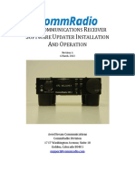 CR-1 Firmware Updating Instructions - PDF - The RadioReference - Com ...